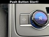 Thumbnail of 2025 Platinum Gray Metallic Volkswagen Tiguan
