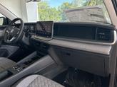 Thumbnail of 2025 Platinum Gray Metallic Volkswagen Tiguan