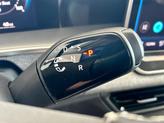 Thumbnail of 2025 Platinum Gray Metallic Volkswagen Tiguan