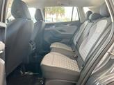 Thumbnail of 2025 Platinum Gray Metallic Volkswagen Tiguan