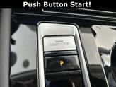 Thumbnail of 2025 Pure White Volkswagen Atlas