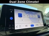 Thumbnail of 2025 Pure White Volkswagen Atlas