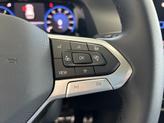 Thumbnail of 2025 Pure White Volkswagen Atlas
