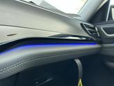 Thumbnail of 2025 Pure White Volkswagen Atlas
