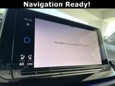 Thumbnail of 2025 Pure White Volkswagen Atlas