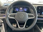 Thumbnail of 2025 Pure White Volkswagen Atlas