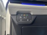 Thumbnail of 2025 Pure White Volkswagen Atlas