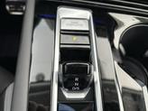Thumbnail of 2025 Pure White Volkswagen Atlas