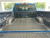 Thumbnail of 2025 Hydro Blue Pearlcoat RAM 1500