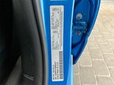 Thumbnail of 2025 Hydro Blue Pearlcoat RAM 1500