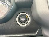 Thumbnail of 2025 Hydro Blue Pearlcoat RAM 1500