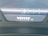 Thumbnail of 2025 Hydro Blue Pearlcoat RAM 1500