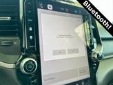 Thumbnail of 2025 Hydro Blue Pearlcoat RAM 1500