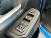 Thumbnail of 2025 Hydro Blue Pearlcoat RAM 1500
