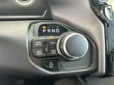 Thumbnail of 2025 Hydro Blue Pearlcoat RAM 1500