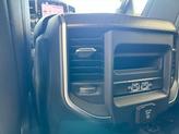 Thumbnail of 2025 Hydro Blue Pearlcoat RAM 1500