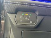 Thumbnail of 2025 Platinum Gray Metallic Volkswagen Atlas