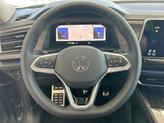 Thumbnail of 2025 Platinum Gray Metallic Volkswagen Atlas