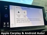 Thumbnail of 2025 Platinum Gray Metallic Volkswagen Atlas