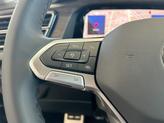 Thumbnail of 2025 Platinum Gray Metallic Volkswagen Atlas