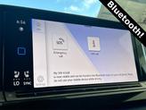 Thumbnail of 2025 Platinum Gray Metallic Volkswagen Atlas