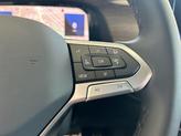 Thumbnail of 2025 Platinum Gray Metallic Volkswagen Atlas