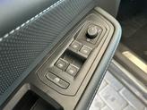 Thumbnail of 2025 Platinum Gray Metallic Volkswagen Atlas