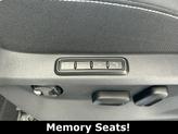 Thumbnail of 2025 Platinum Gray Metallic Volkswagen Atlas