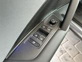 Thumbnail of 2025 Platinum Gray Metallic Volkswagen Tiguan
