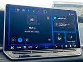 Thumbnail of 2025 Platinum Gray Metallic Volkswagen Tiguan