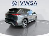 Thumbnail of 2025 Platinum Gray Metallic Volkswagen Tiguan