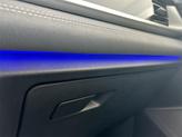 Thumbnail of 2025 Platinum Gray Metallic Volkswagen Tiguan