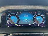 Thumbnail of 2025 Deep Black Pearl Volkswagen Atlas
