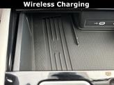 Thumbnail of 2025 Deep Black Pearl Volkswagen Atlas