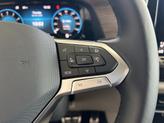 Thumbnail of 2025 Deep Black Pearl Volkswagen Atlas
