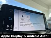 Thumbnail of 2025 Deep Black Pearl Volkswagen Atlas