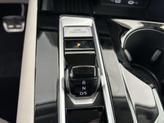 Thumbnail of 2025 Deep Black Pearl Volkswagen Atlas