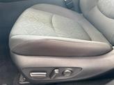 Thumbnail of 2024 Silver Sky Metallic Toyota RAV4
