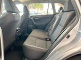 Thumbnail of 2024 Silver Sky Metallic Toyota RAV4