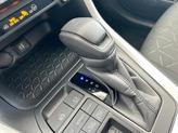 Thumbnail of 2024 Silver Sky Metallic Toyota RAV4