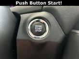Thumbnail of 2024 Silver Sky Metallic Toyota RAV4