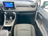 Thumbnail of 2024 Silver Sky Metallic Toyota RAV4