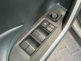 Thumbnail of 2024 Silver Sky Metallic Toyota RAV4