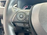 Thumbnail of 2024 Silver Sky Metallic Toyota RAV4