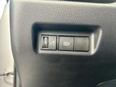 Thumbnail of 2024 Silver Sky Metallic Toyota RAV4