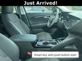 Thumbnail of 2023 Moonstone Gray Metallic Buick Envision