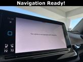 Thumbnail of 2025 Pure White Volkswagen Atlas