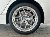 Thumbnail of 2025 Alpine White BMW 330