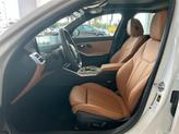 Thumbnail of 2025 Alpine White BMW 330