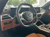 Thumbnail of 2025 Alpine White BMW 330